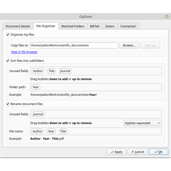 ../_images/mendeley_options.png